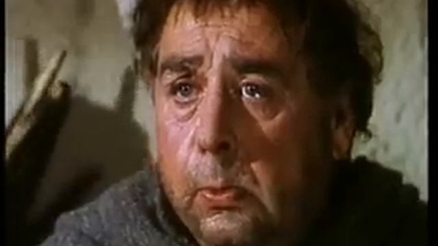 Grafinea De Monsoro Ep9 Part3