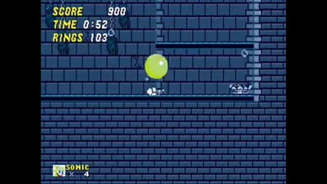 Удаленные уровни из Соник 2|Dust Hill,Wood Zone,Hidden Palace и т.д|Sonic 2 BETA версия