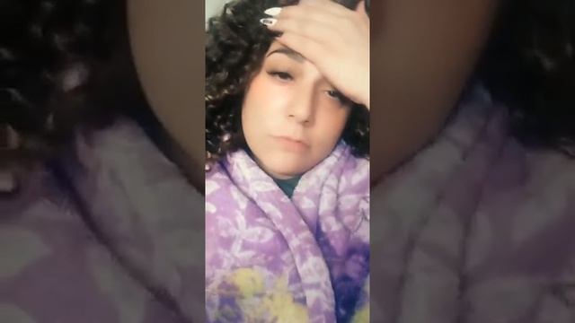 Погостная магия (Ч-1) - Мираслава Черных смотреть онлайн