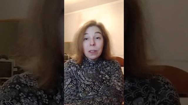 Р.Рождественский "Все начинается с любви" смотреть онлайн