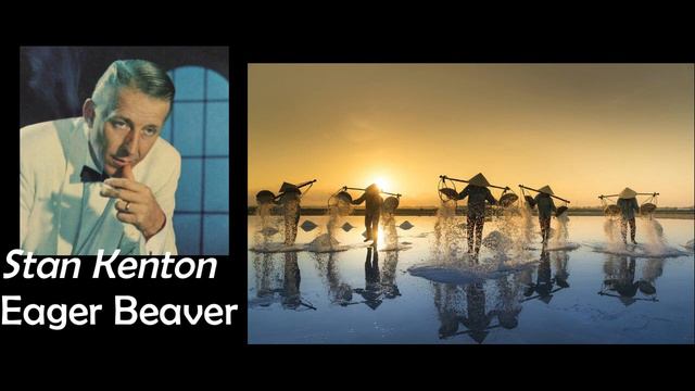 JAZZ EVERYDAY 78 2023 FEBR 22 смотреть онлайн