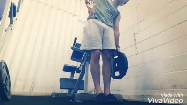 My Gymnasticbodies Journey - Side Lever & Rope Climb Series - Twisting Arch Up and Chin-up Negative смотреть онлайн