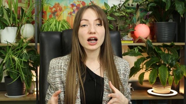 Настраиваем события и конверсии в Google Analytics 4 | GA4