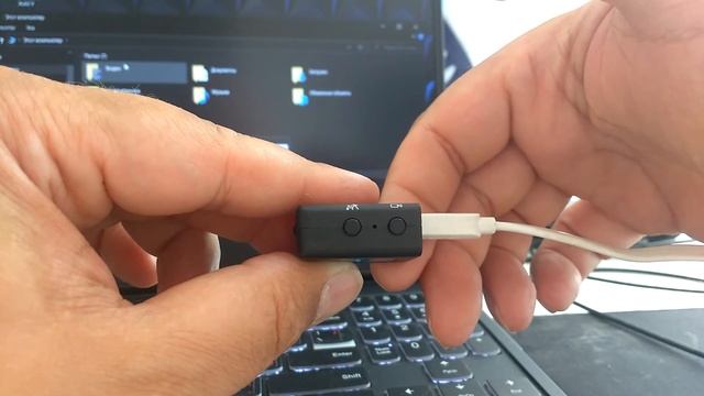 Xd mini cam смотреть онлайн