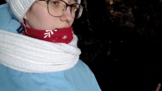 Иллюстрация-воспоминание "Байкал"/влог + speed coloring смотреть онлайн