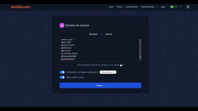 RESULTADO DO SORTEIO DA AK ASIIMOV! / CS GO CLIPES смотреть онлайн