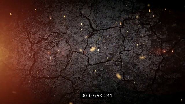 Что такое КУРС МОЛОДОГО БОЙЦА смотреть онлайн