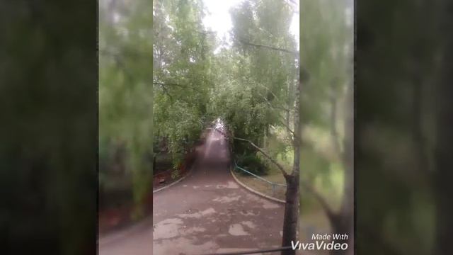 Истории На Ночь - Поезд смотреть онлайн