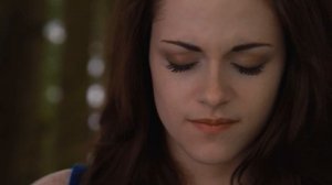 Вампиры - големы: вирус, физиология, яд, способности | Сумерки (Twilight)