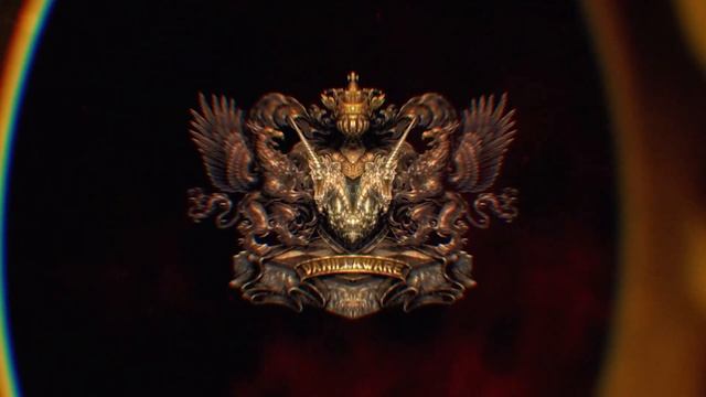 Vanillaware Is Back With Tactical RPG Unicorn Overlord смотреть онлайн