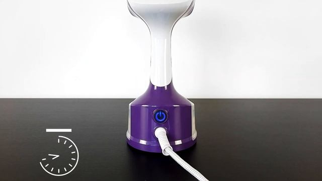 Planchas Verticales de Vapor: ¿Funcionan? ? ¿Cuál Es La Mejor Plancha Vertical? смотреть онлайн