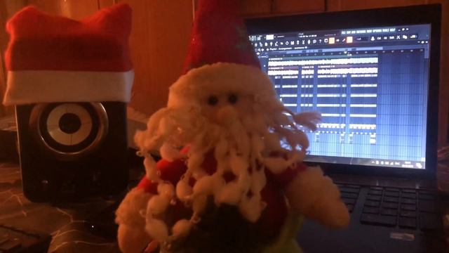 СМОТРЮ СТАРЫЕ ИСТОРИИ В ИНСТАГРАМЕ (2020-2021) смотреть онлайн