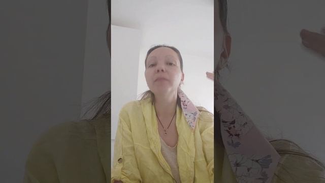 Румынский язык А1-А2. Cât (сколько), mult (много), puțin (мало). смотреть онлайн