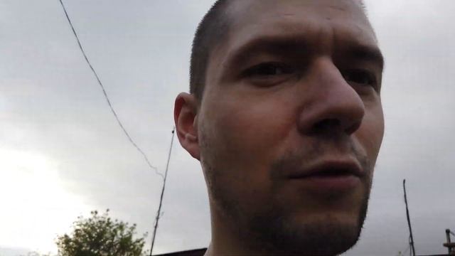 VLOG / МЕНЯЮ МАСЛО В АВТО / ЛУЧШЕЕ АВТО ДЛЯ ВЛАДЕЛЬЦЕВ СОБСТВЕННОГО БИЗНЕСА смотреть онлайн