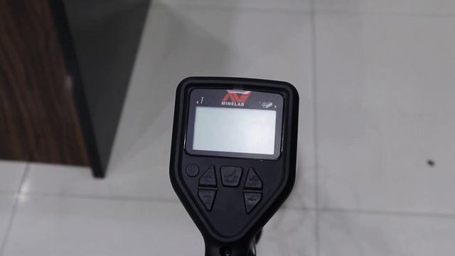 GOLD MONSTER 1000 //BEST GOLD DETECTOR 2020 смотреть онлайн