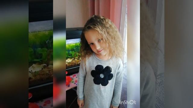 Кучеряшки для девочек, локоны из косичек смотреть онлайн