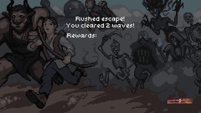 Actually good hentai games смотреть онлайн