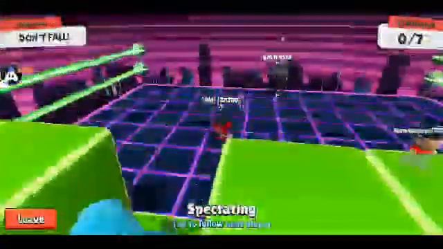 Unlimited Block Dash Code Stumble Guys Live ? infinite Block Dash Code Live Bd Codes 0.40 Version ? смотреть онлайн