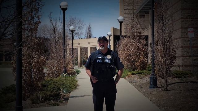 THERE IS NO RECORDING IN THIS AREA (DO YOU HAVE ID?) #righttorecord смотреть онлайн