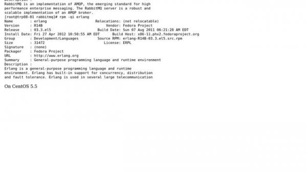 DevOps & SysAdmins: Can't set Rabbit_STOMP port 6163
