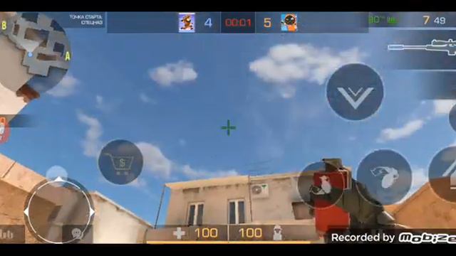 15 августа 2023 г. смотреть онлайн