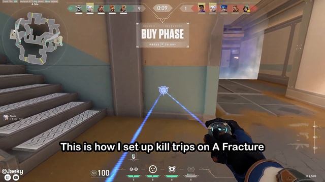 CROSSHAIR PLACEMENT (Radiant Ranked Notes) смотреть онлайн