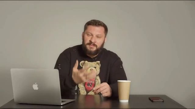 Воспитание мальчика смотреть онлайн