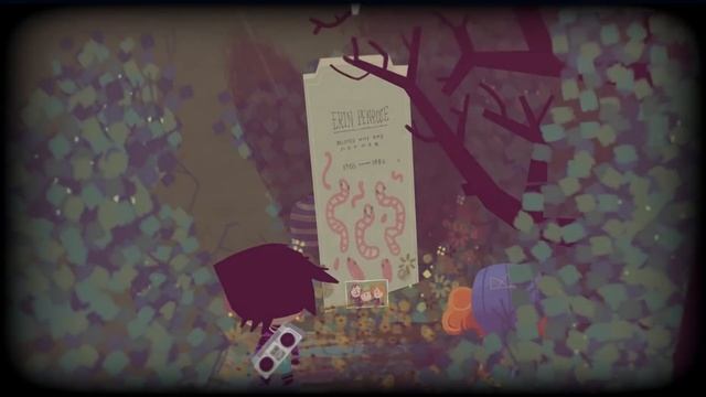 Knights and Bikes - #3 - NOW THAT'S SOME BIKE! (Co-op Gameplay) смотреть онлайн