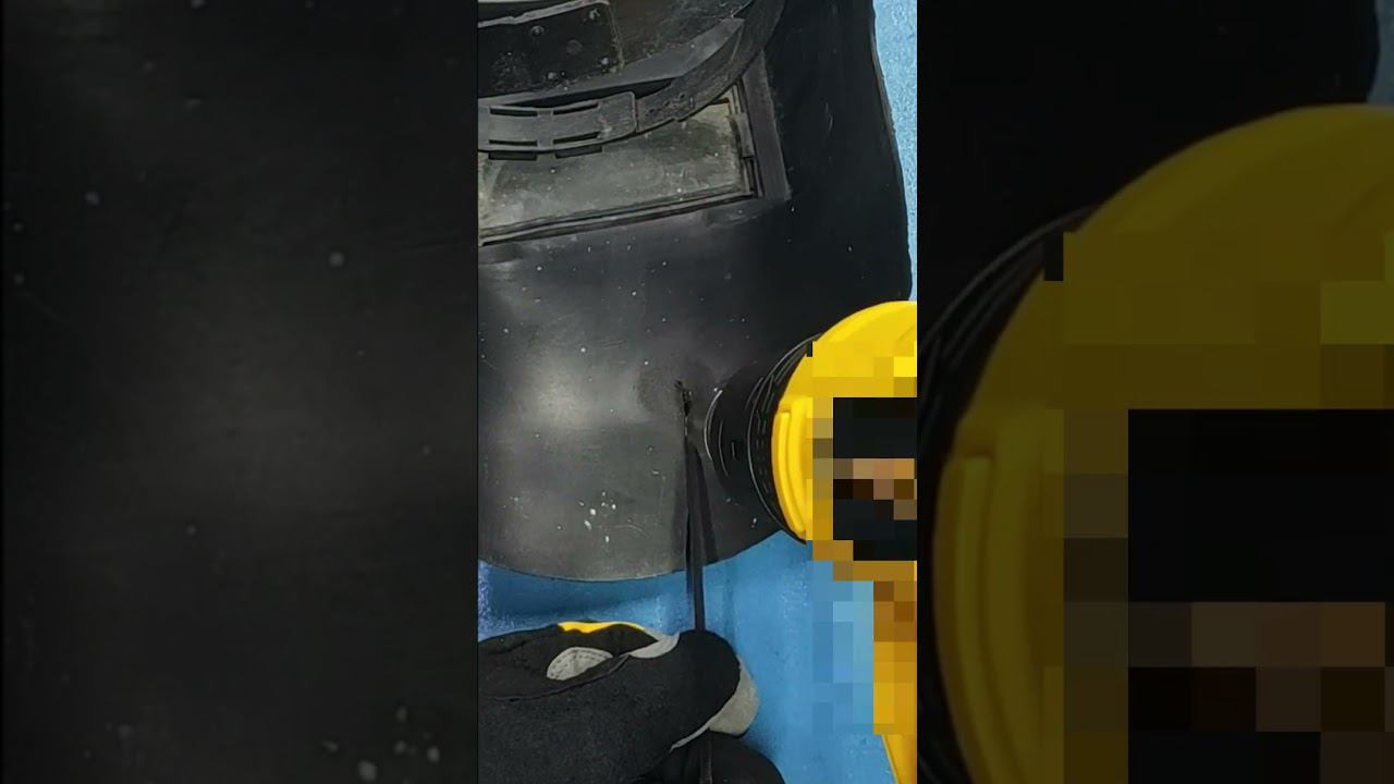 Хитрость старого мастера #diy смотреть онлайн