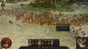 Обзор Total War: Troy и DLC Rhesus & Memnon - возрождение серии Total War?