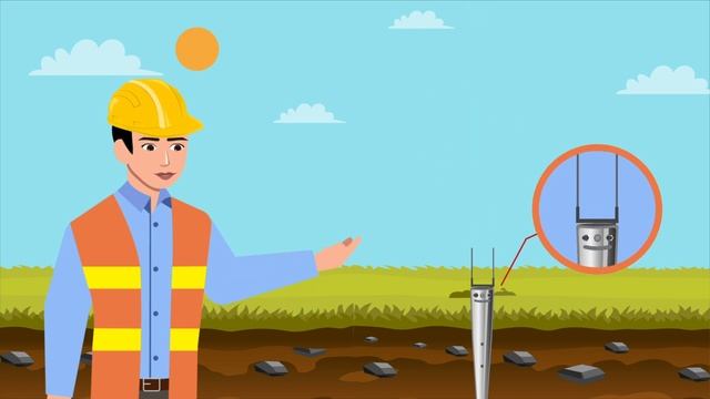 2D Product Explainer Video | Motion Graphics Animation_04 смотреть онлайн