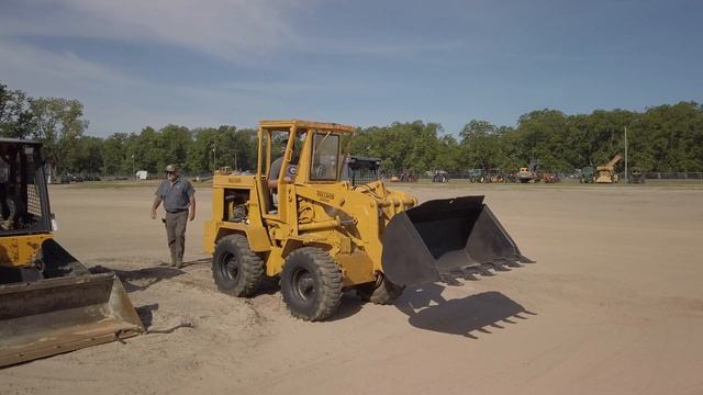 497 05-14-2020 REBEL AUCTION CO. HAZLEHURST, GA 9:00 AM EST. ONSITE AND LIVE BIDDING AVAILABLE смотреть онлайн