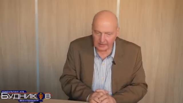 Похмелье смотреть онлайн