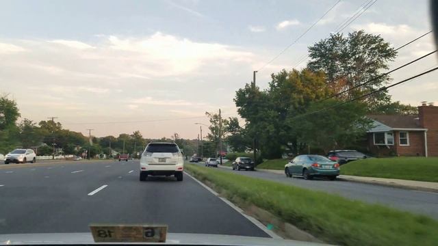 2014 Volkswagen Jetta SE 1.8T CTS blow off valve смотреть онлайн