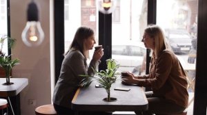 Какие Продукты Можно и Какие Нельзя при Подагре!  #подагра #мочеваякислота #зож