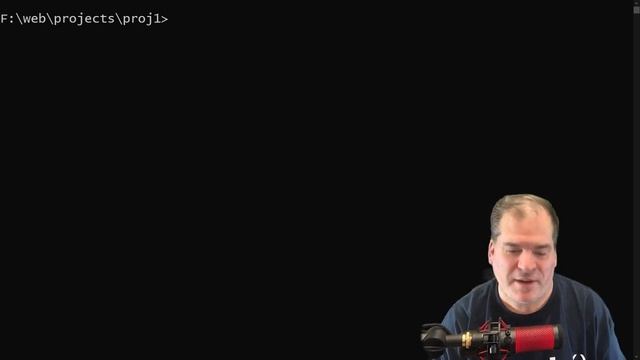 Git, GitHub and GitKraken Introduction смотреть онлайн