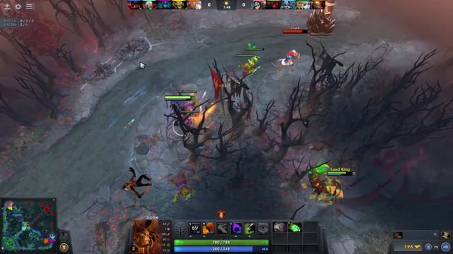 супер гуиде на дума смотреть онлайн