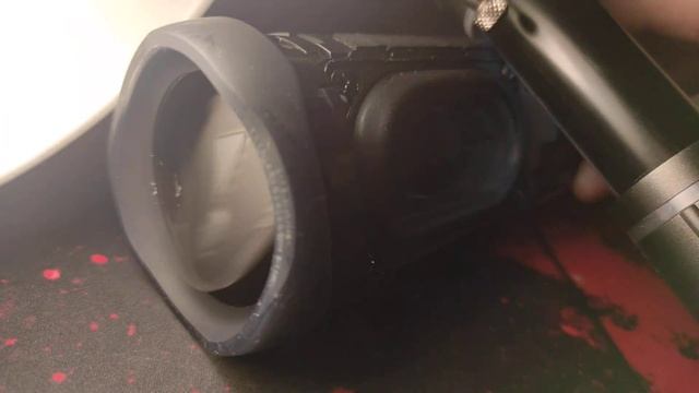 Jbl Flip 5 Tl | Extreme Bass Test | смотреть онлайн