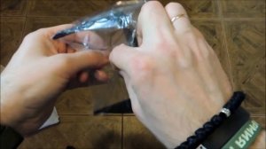 Козырек от солнца и бликов для навигатора или телефона