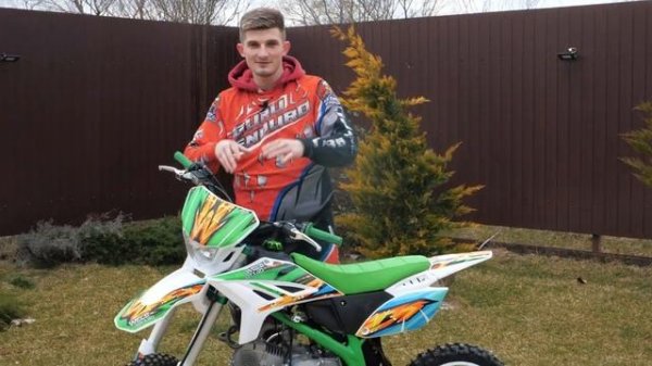 WELS RT140 КРАТКИЙ ОБЗОР _ GURUENDURO (1).mp4