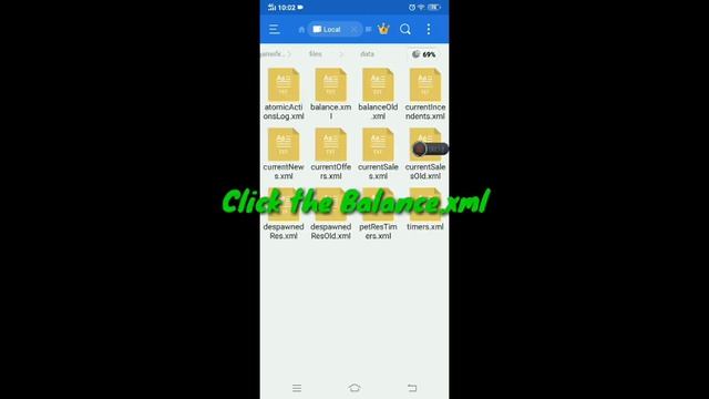 How to hack jurassic survival island смотреть онлайн