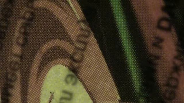 Где пропавший Boeing MH370 (видео от 24-04-2014) смотреть онлайн