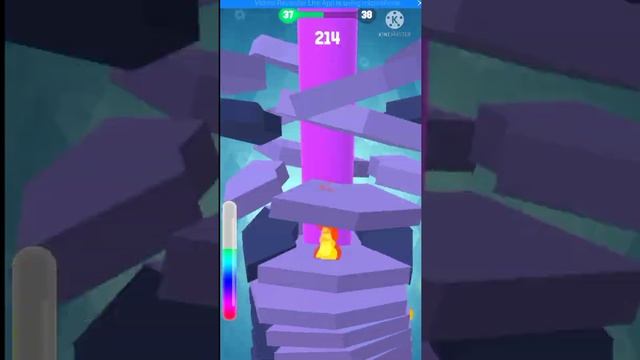 Drop stock Ball game смотреть онлайн