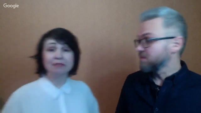 Подавлять нельзя выражать. Где запятая? #МашаЛяшенко смотреть онлайн
