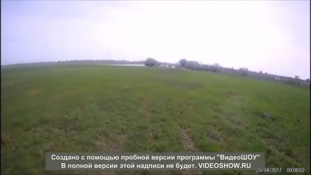 рыбалка без слов смотреть онлайн