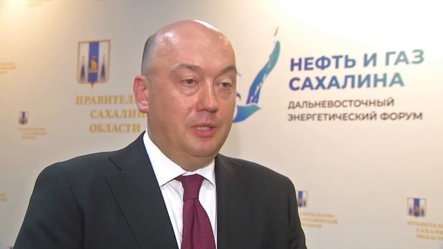 Перевод автомобилей и котельных на газ ускорили в Сахалинской области смотреть онлайн