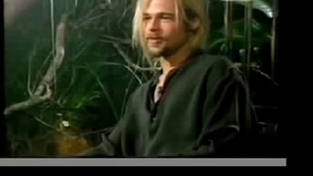 Kirsten Dunst (Young) Biography Part 1 of 3 смотреть онлайн