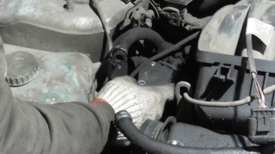 Новости автомобильной индустрии