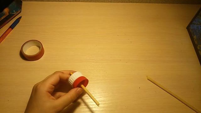 Как убить время?! Смотрите видео, в котором будет самодельная юла. смотреть онлайн