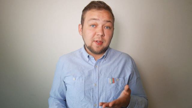 Олег Кожемяко: декларация о доходах и секретная супруга